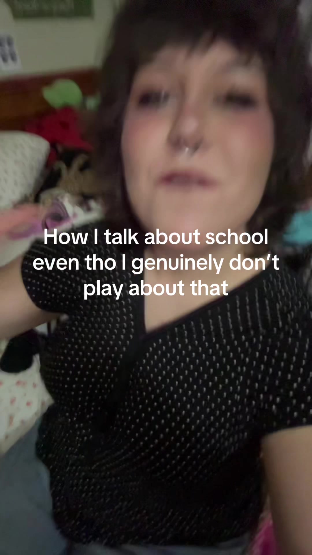 @Doodoo shit