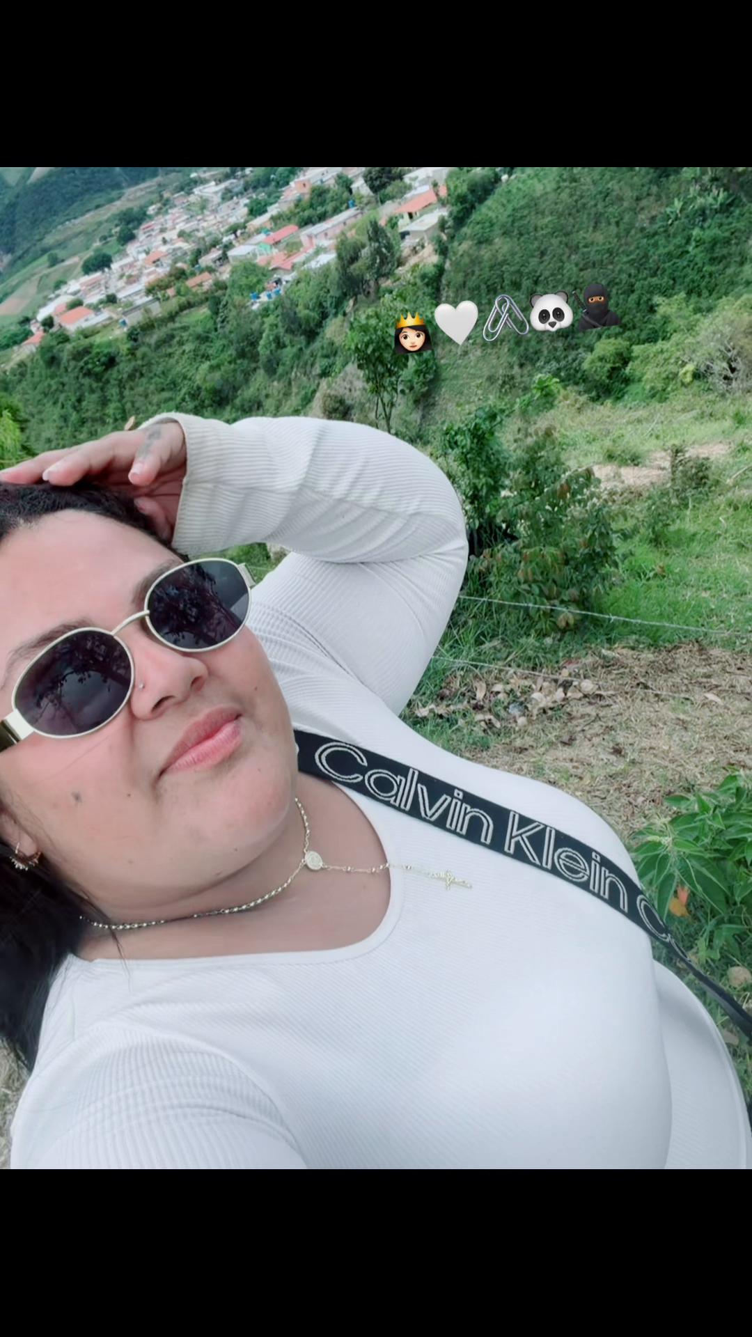 @heydidaza2303👸🏻🐼🦋