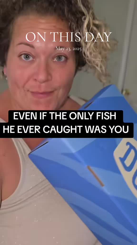 @TheMomstigator