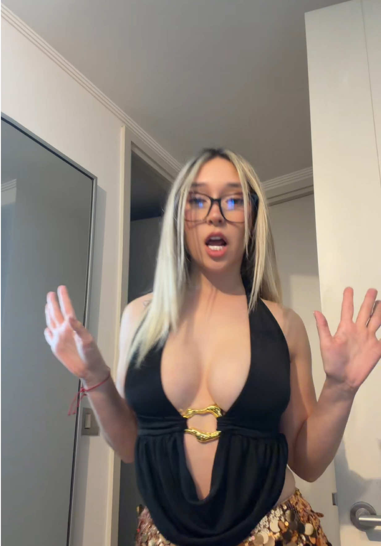 @Leslie Rojas Araya