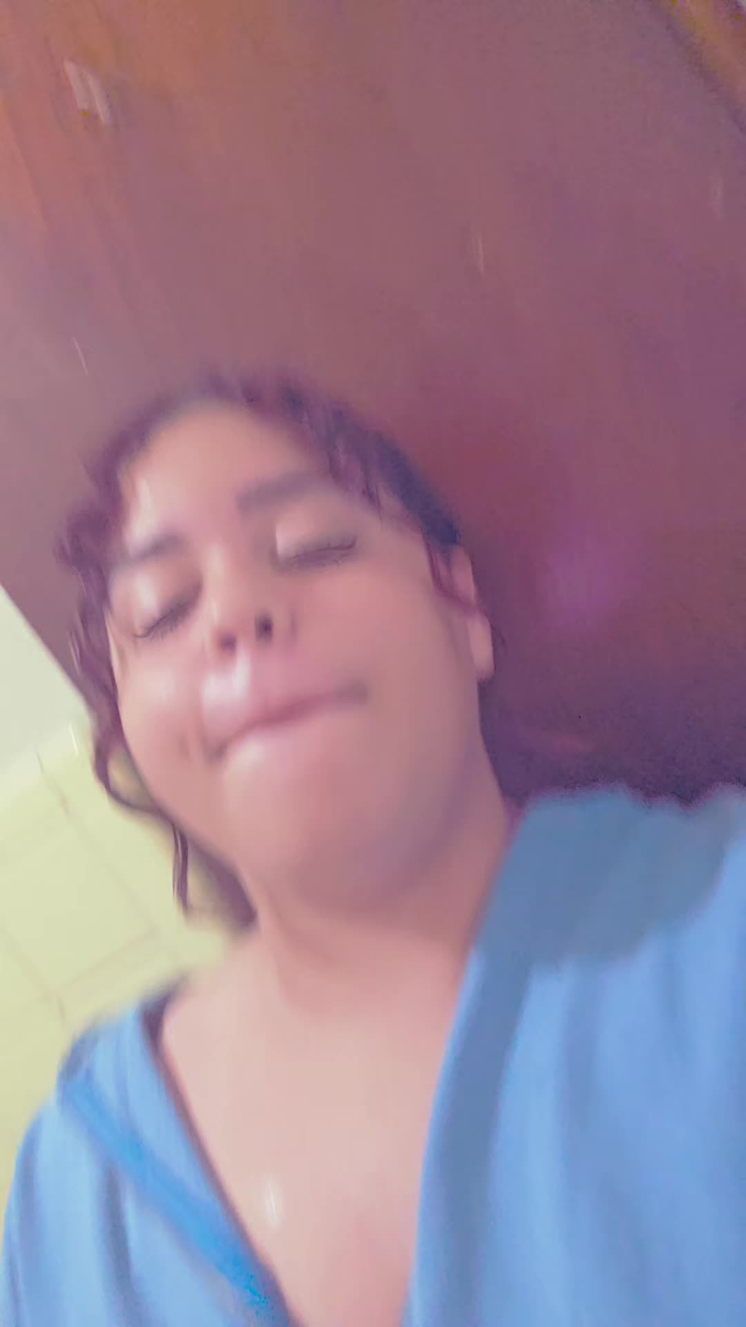 @la_loca