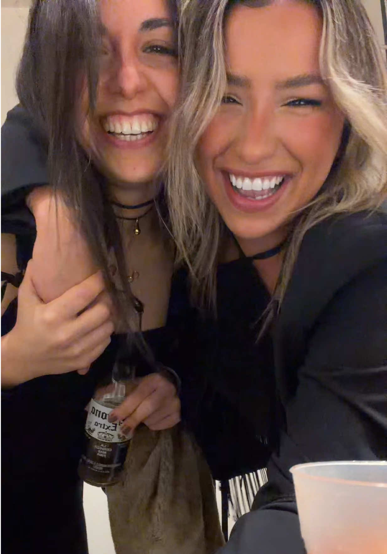 @Agostina Sosa