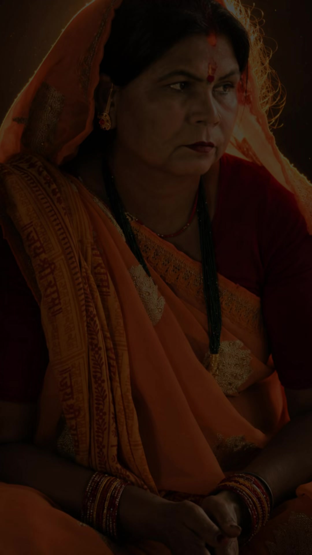@Malati Devi Sah
