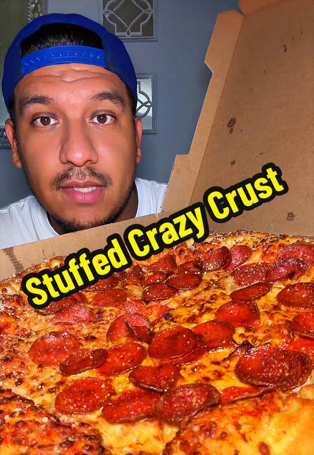 @Jayycuzzie