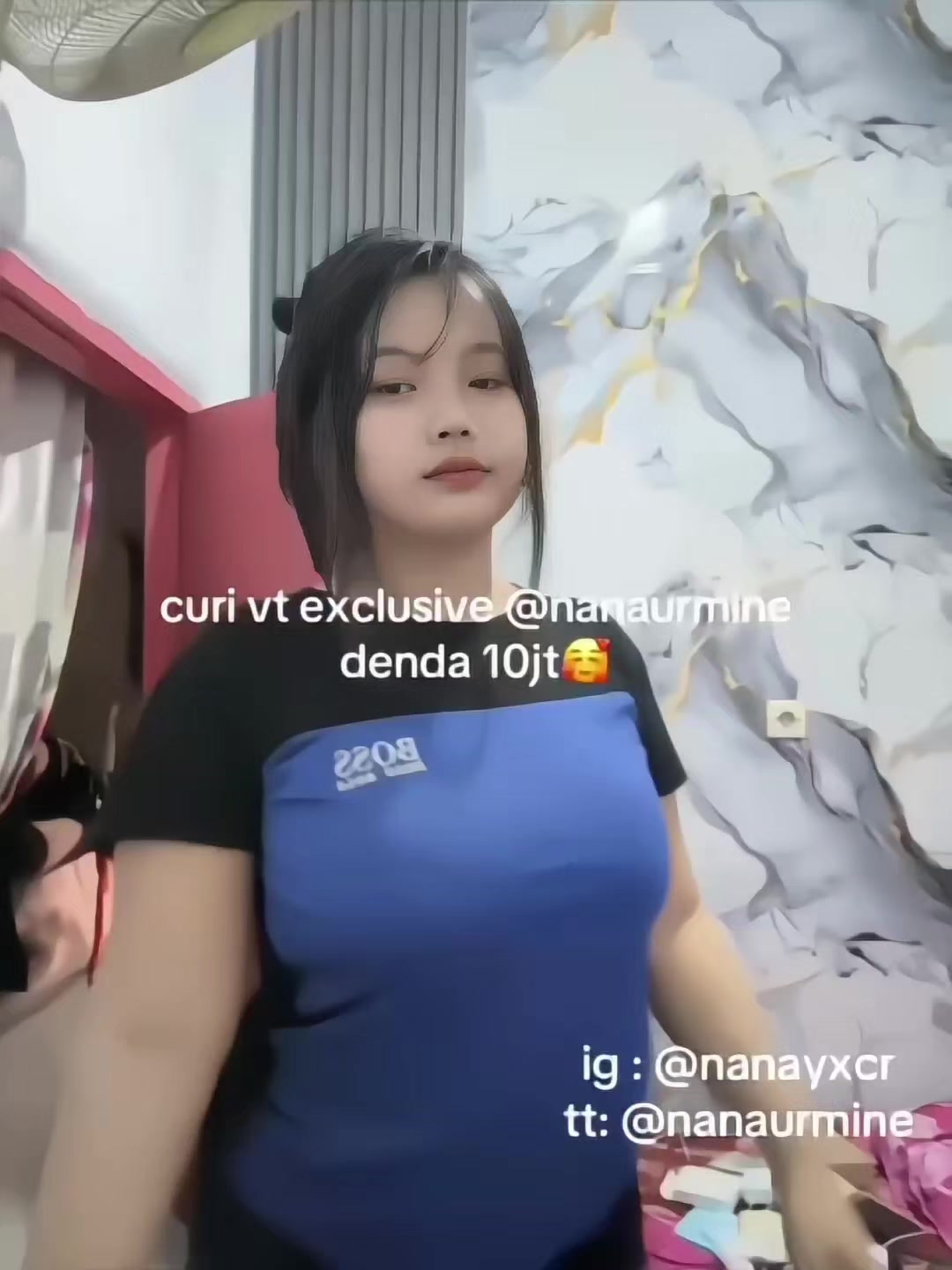 @fufu