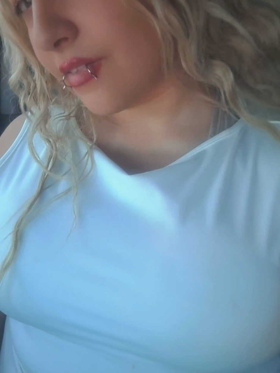@thicclicious