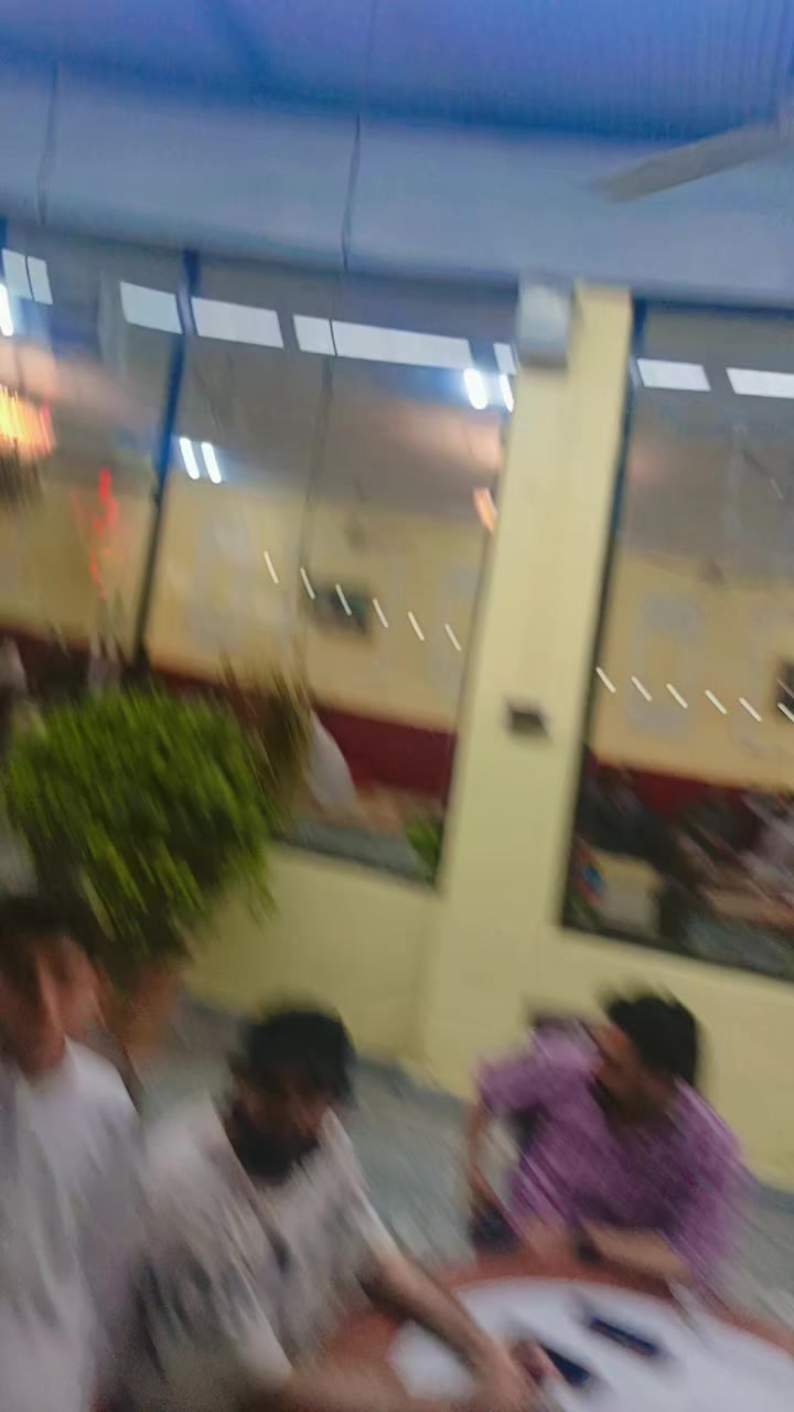 @میری کائنات❤️