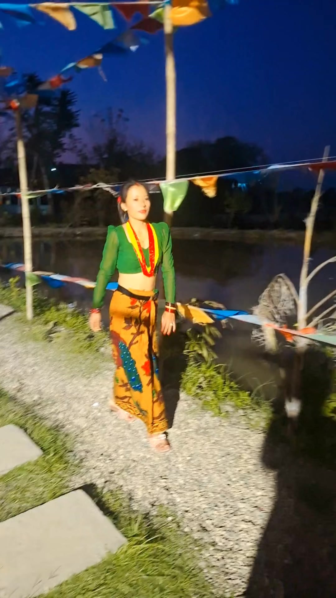 @nishantdahit901