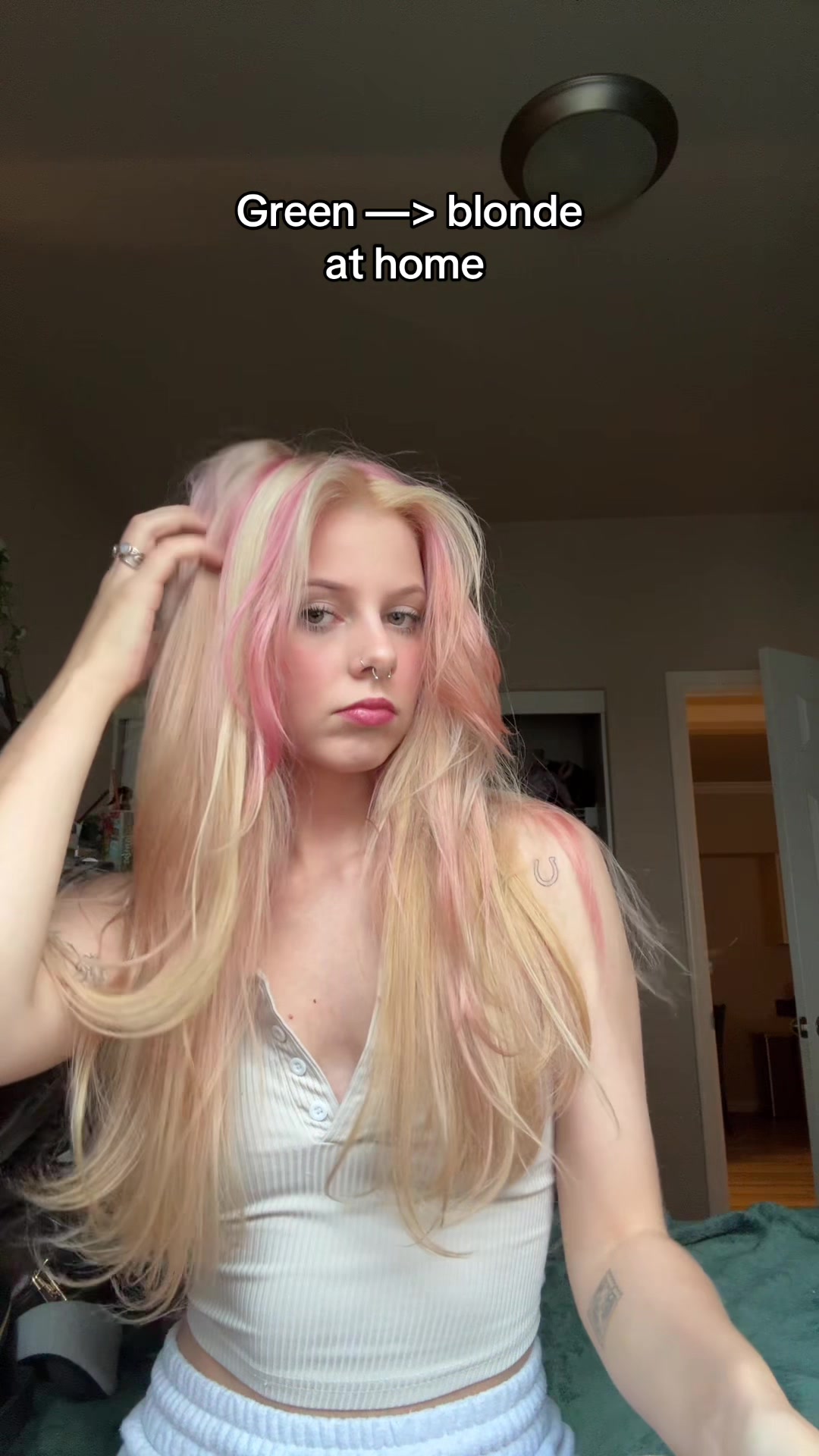 @Emily