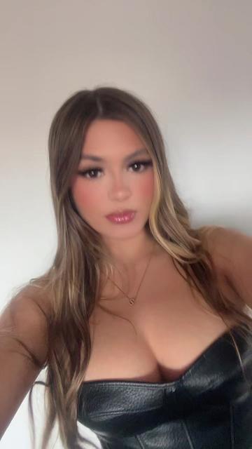 @Sabrina Vitoria
