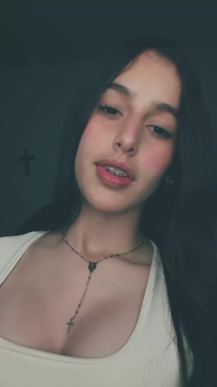 @𝓐𝓻𝓲.