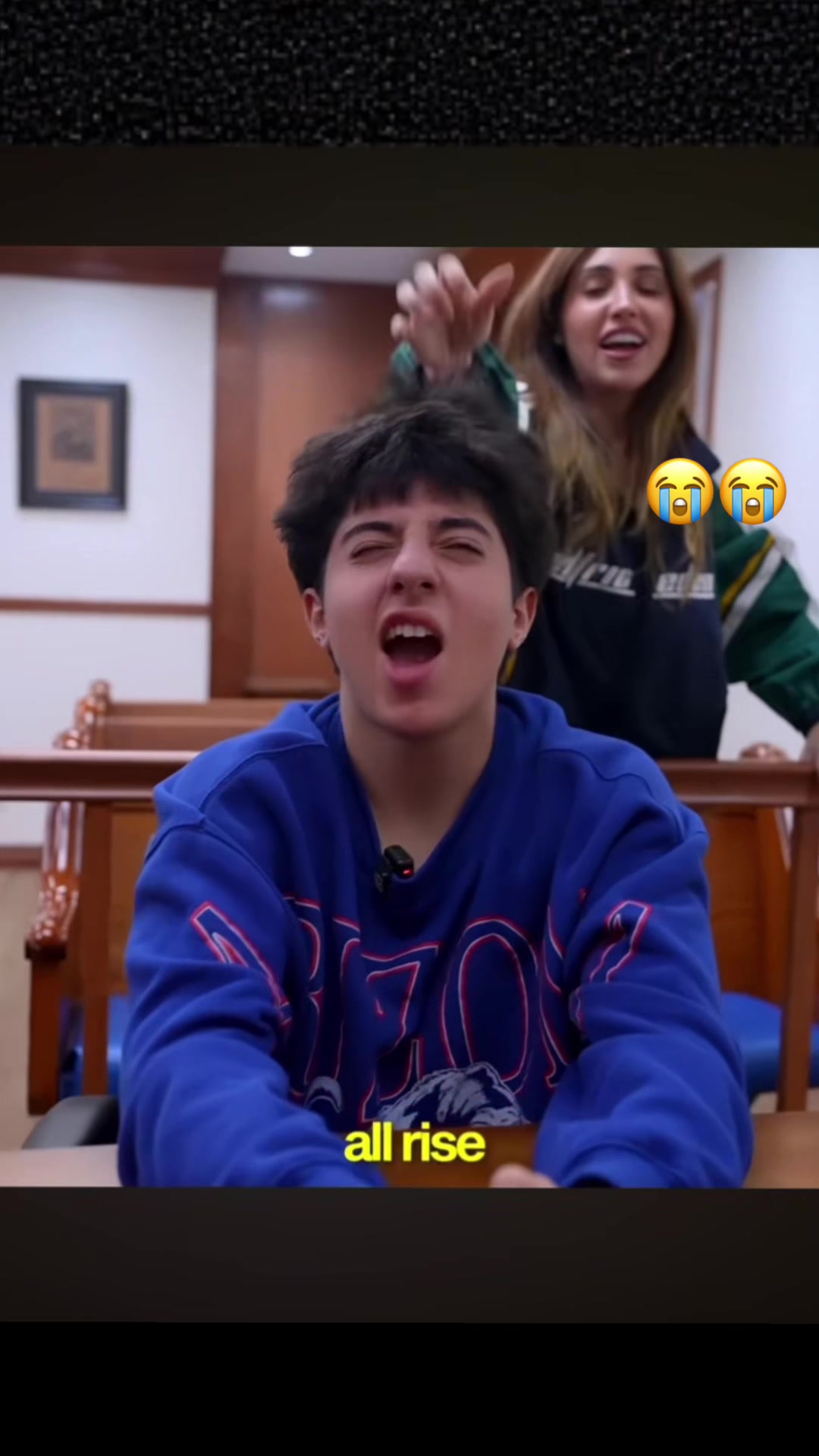 @🐰Anazala Fan🤍