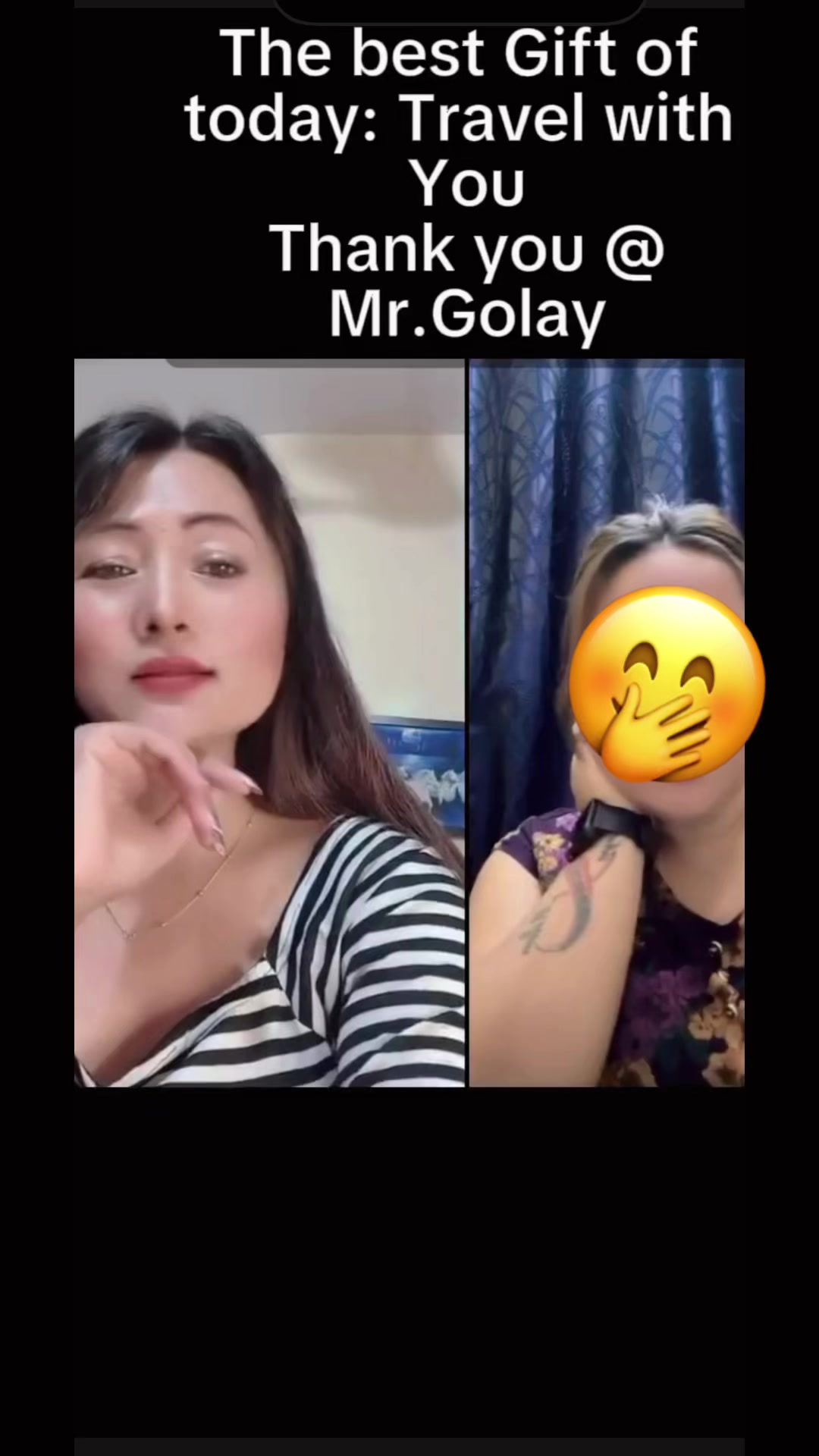 @Rosni