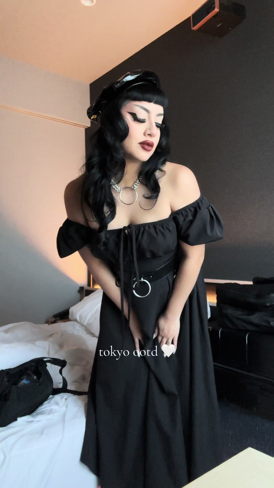 @PMPKNQUEEN