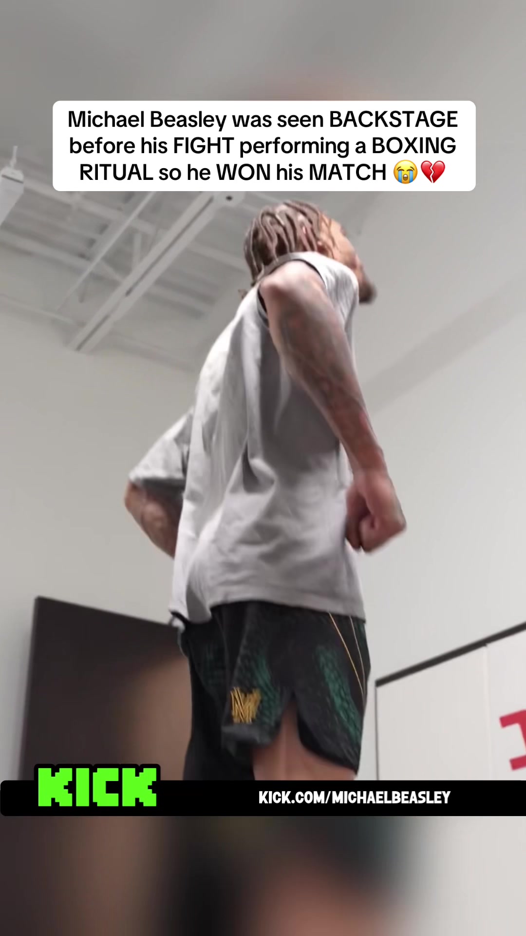 @crazedklipz