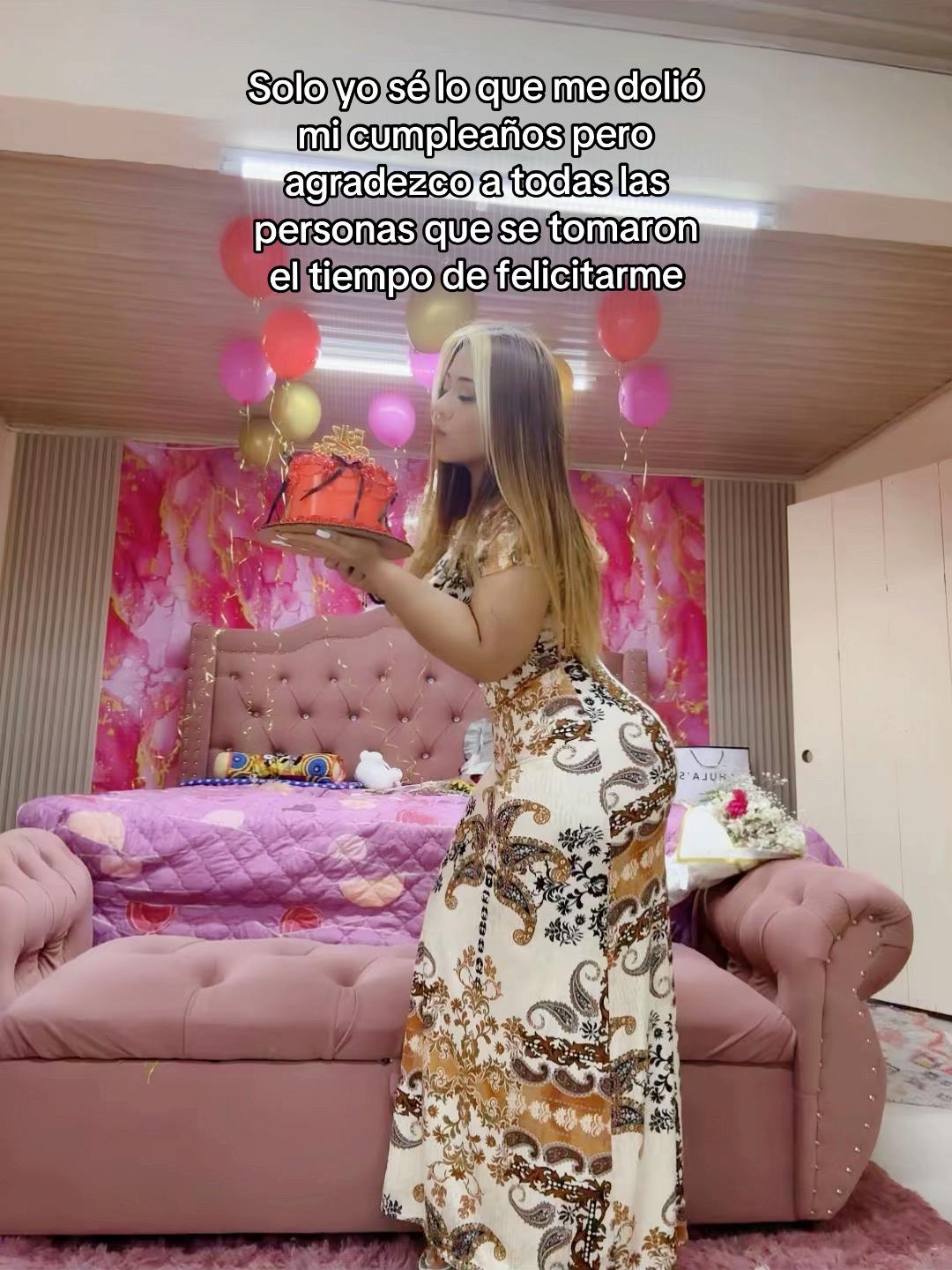 @Mariam Garc&iacute;a 👑