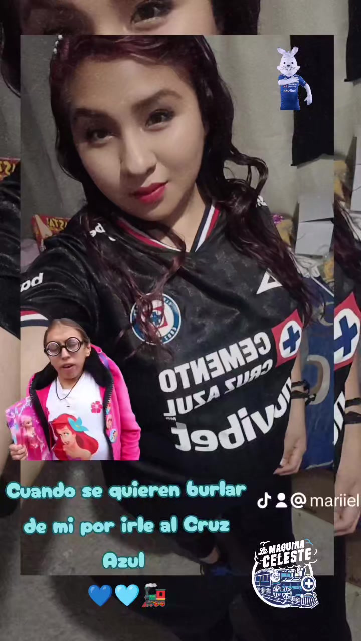 @𝕄𝕒𝕣 𝔸ℂ