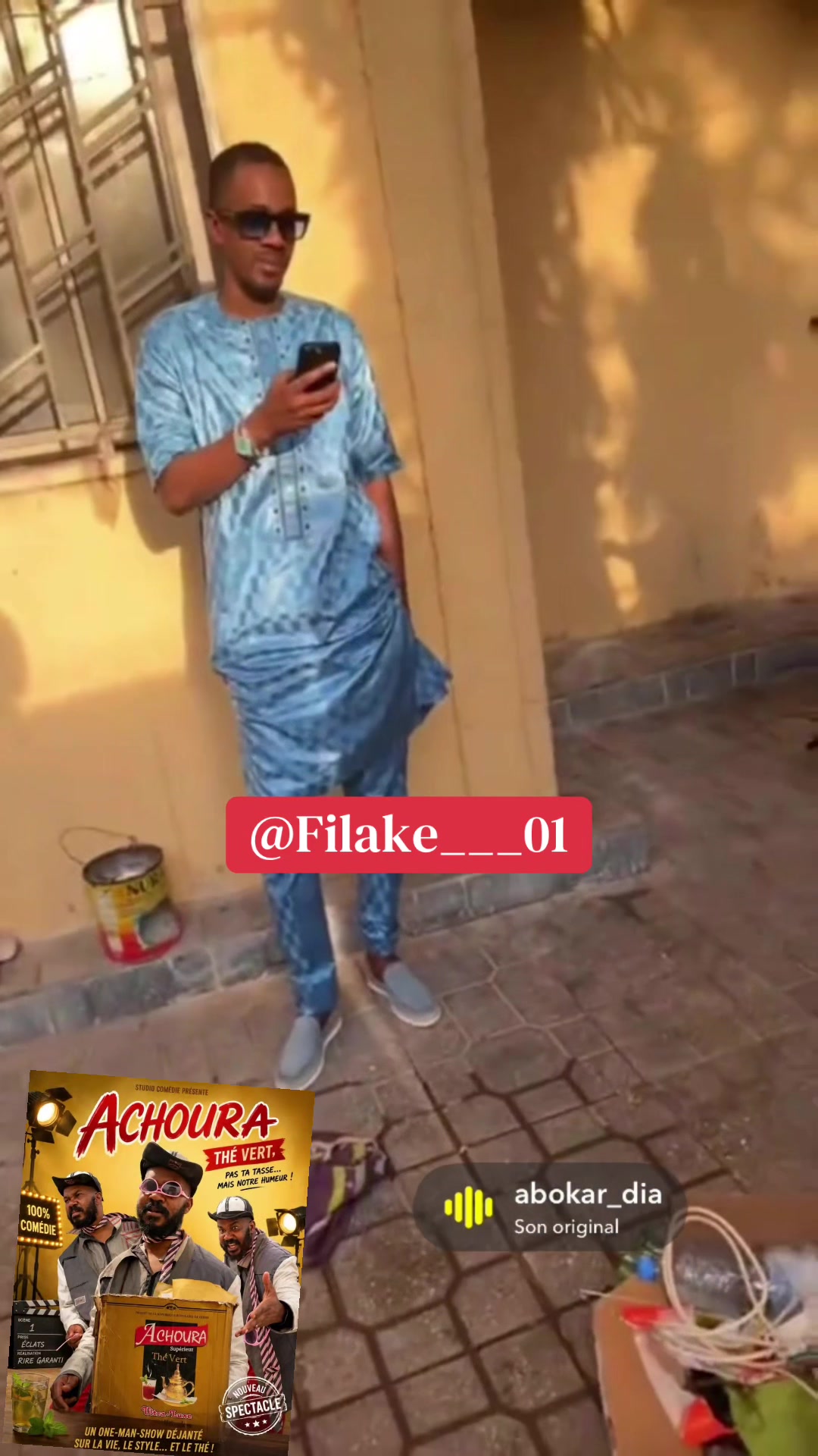 @FILAKE___01