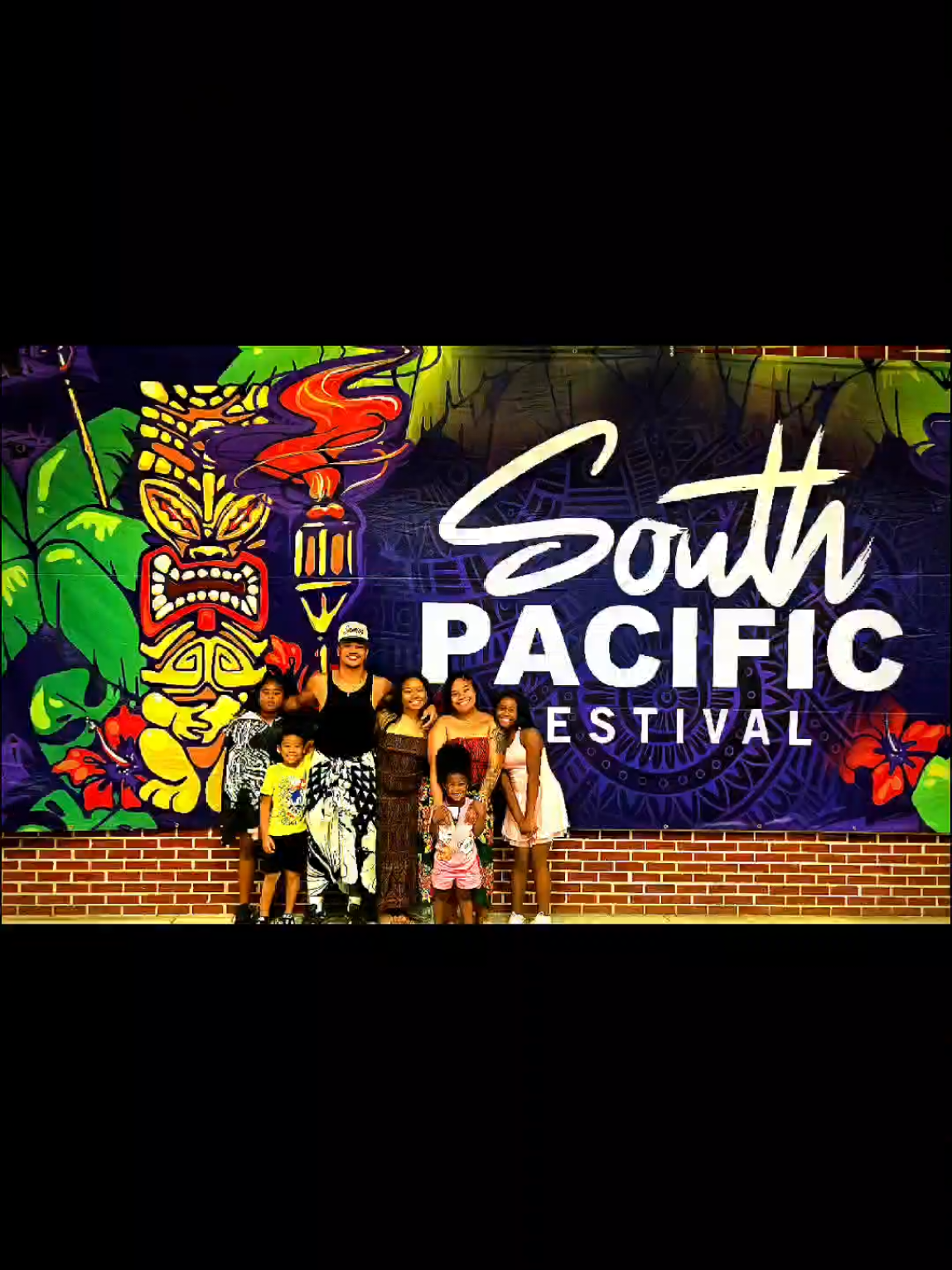 @SouthernSamoan