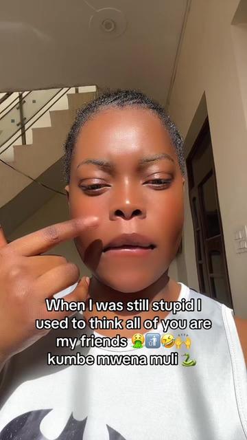 @JOJO256