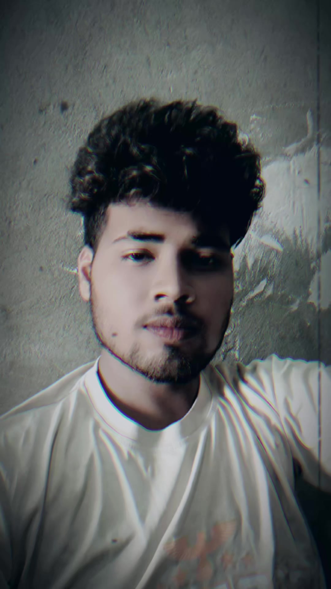 @VT_KRISHU