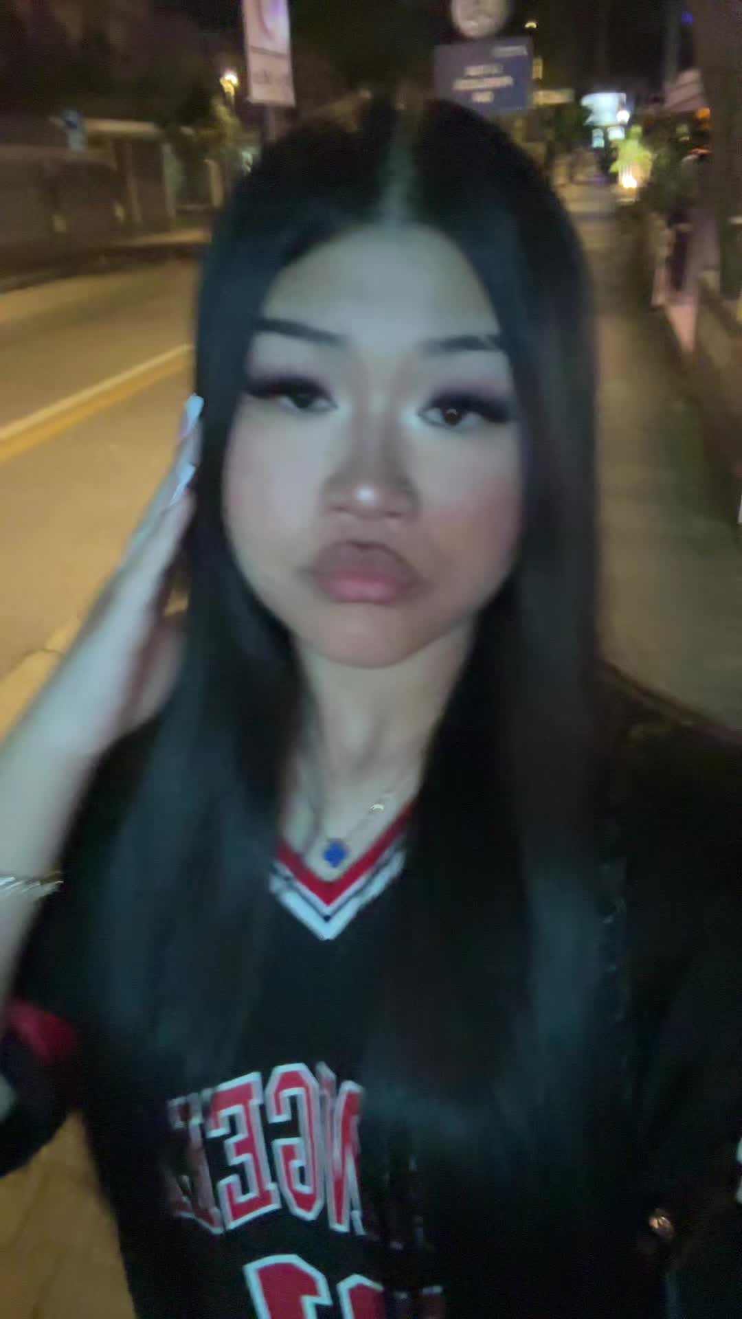 @romina_hu_
