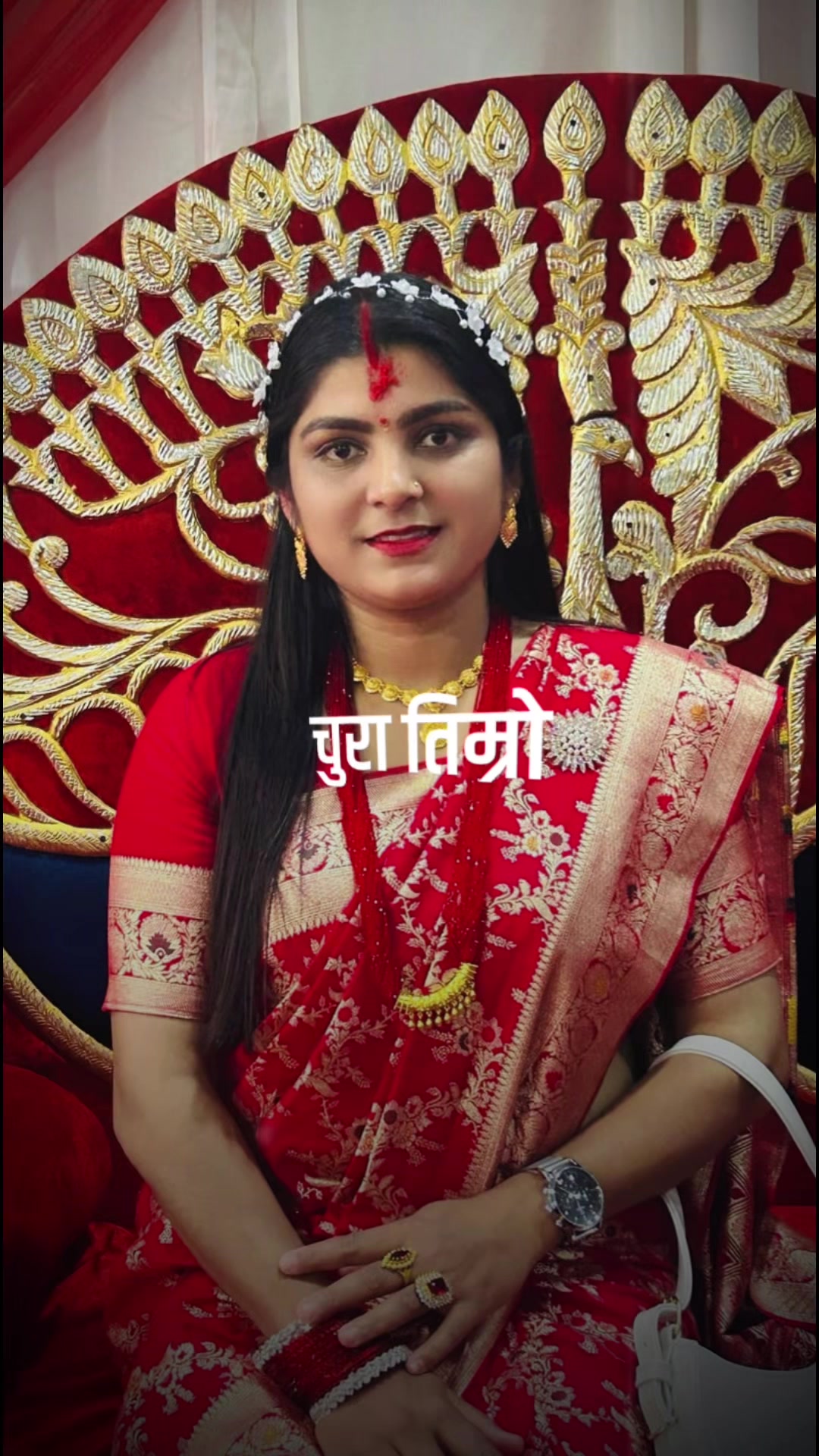 @Manisha Sharma