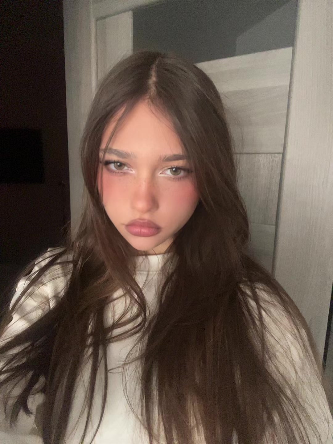 @тгк: джиемису