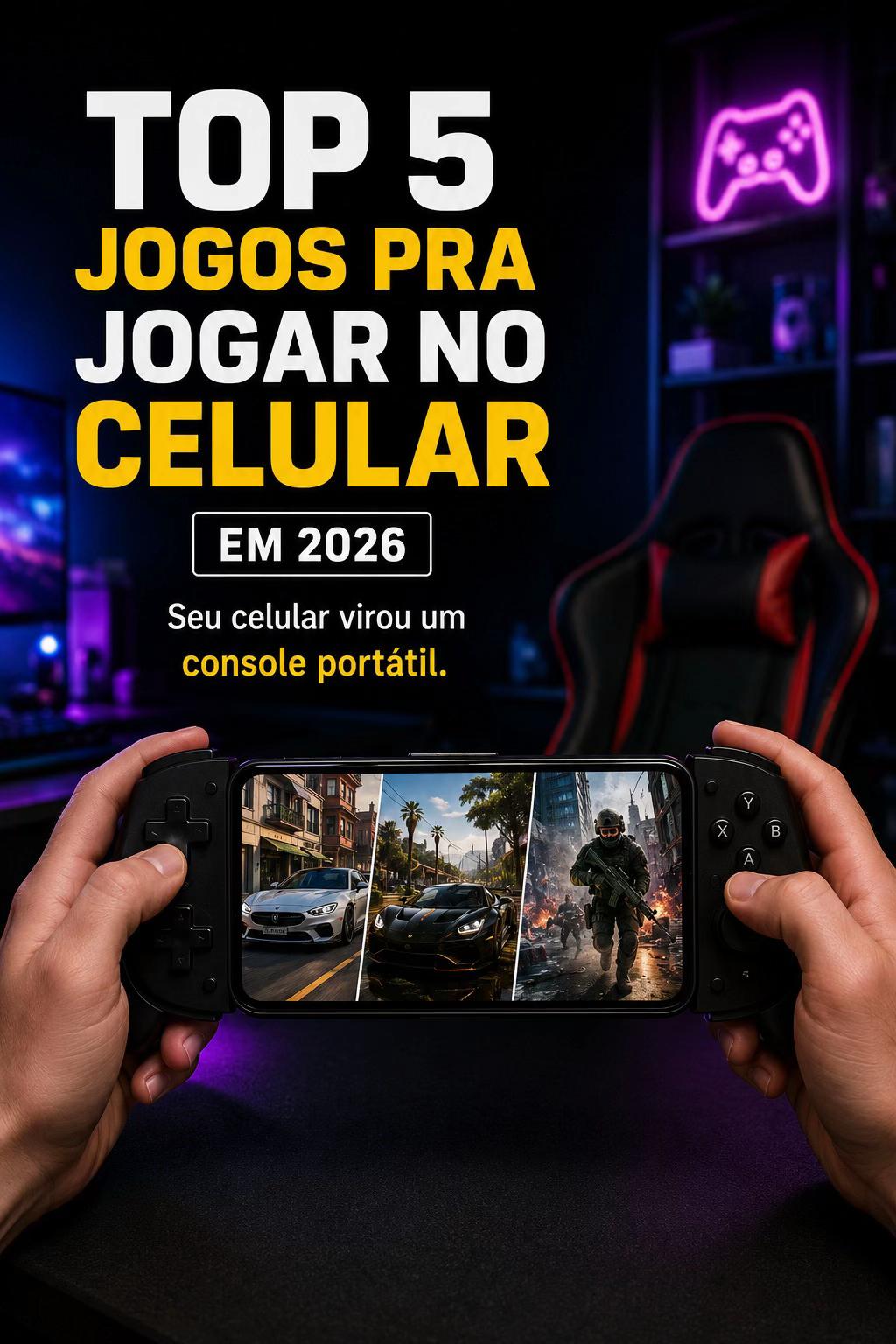@JonyMzs