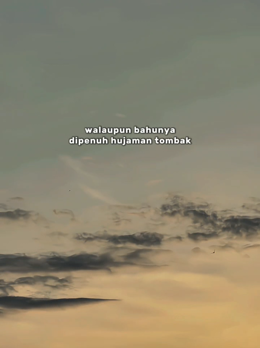 @𝙎𝙩𝙤𝙧𝙮 𝙍𝙖𝙣𝙘𝙖𝙠