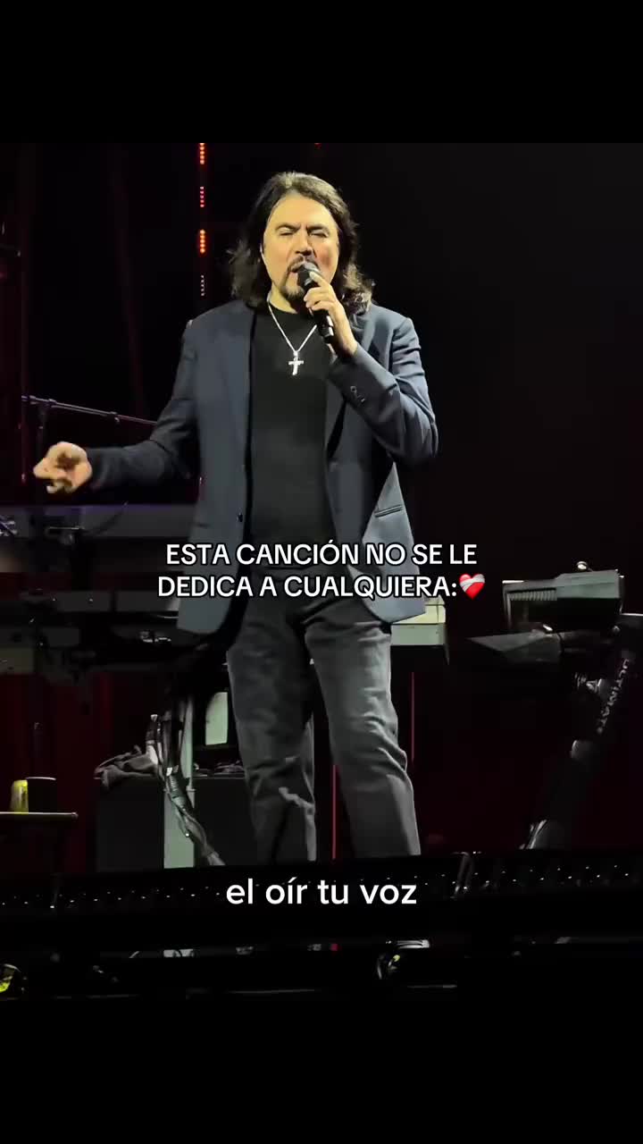 @Sergio Olivares
