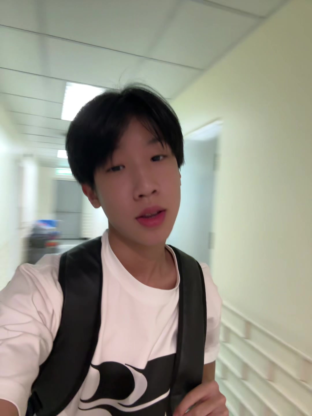 @AUTO SLAMDUCK