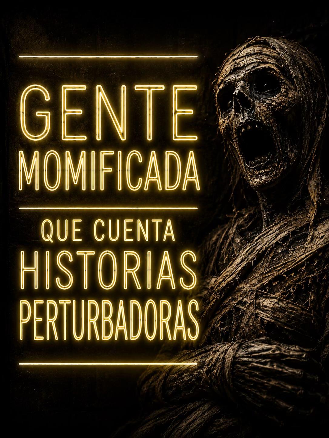 @ArchivosReservados