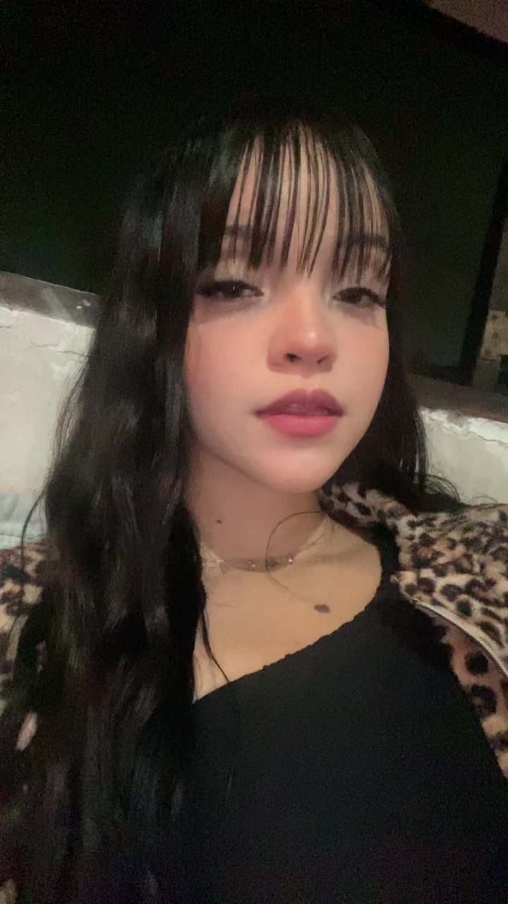 @miihguidii