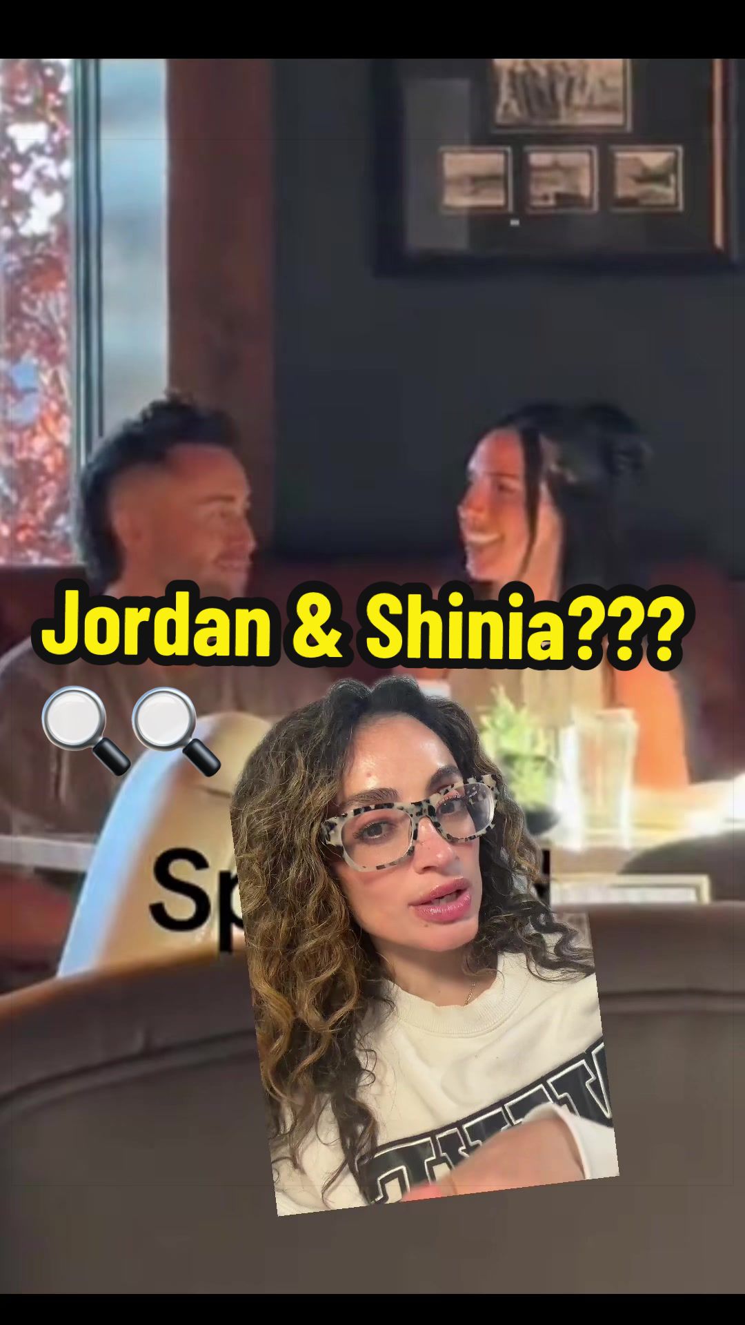 @Stephwithdadeets