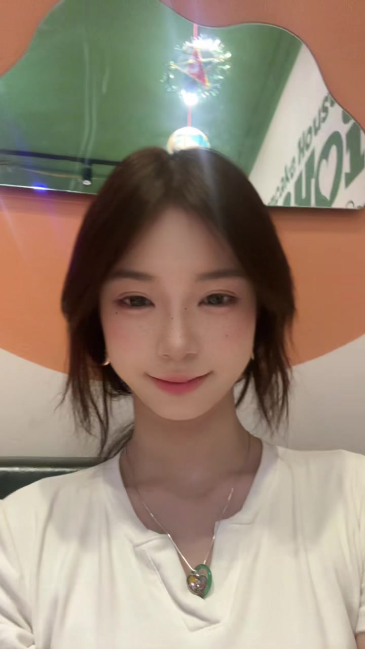 @ch&ocirc;m ch&ocirc;m݁₍ᐢ. .ᐢ₎ ₊˚⊹♡