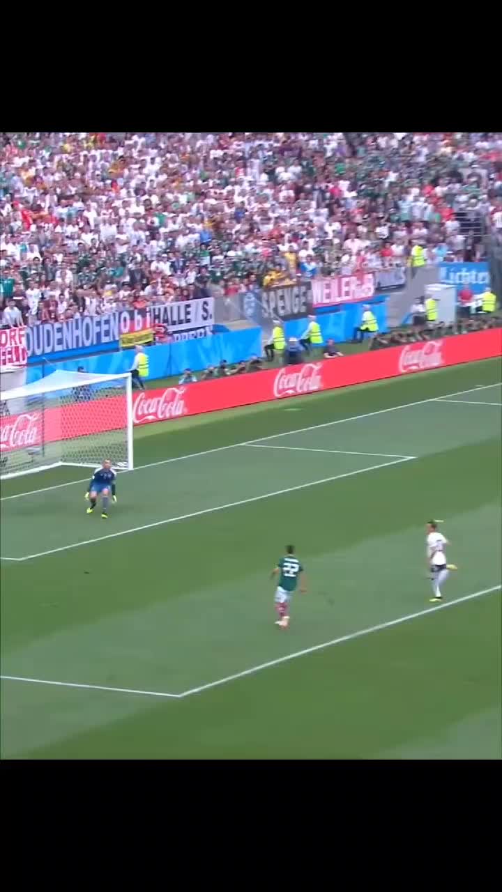 @Am&eacute;rica🇧🇷🏅⚽🇦🇷🏅⚽🇭🇹🏅