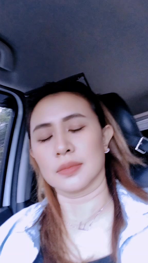 @🐉Enin gliss🌹