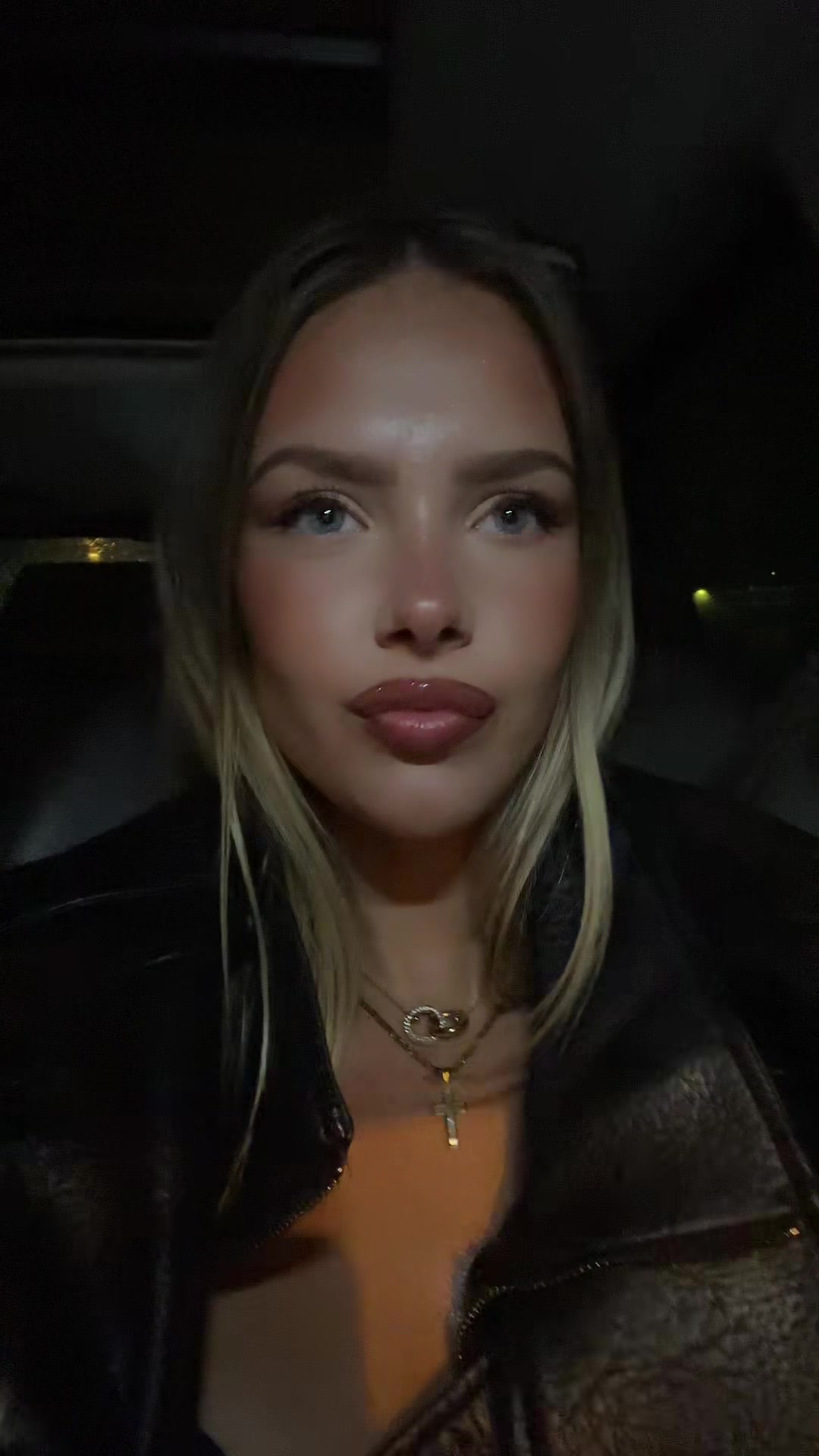 @Ang