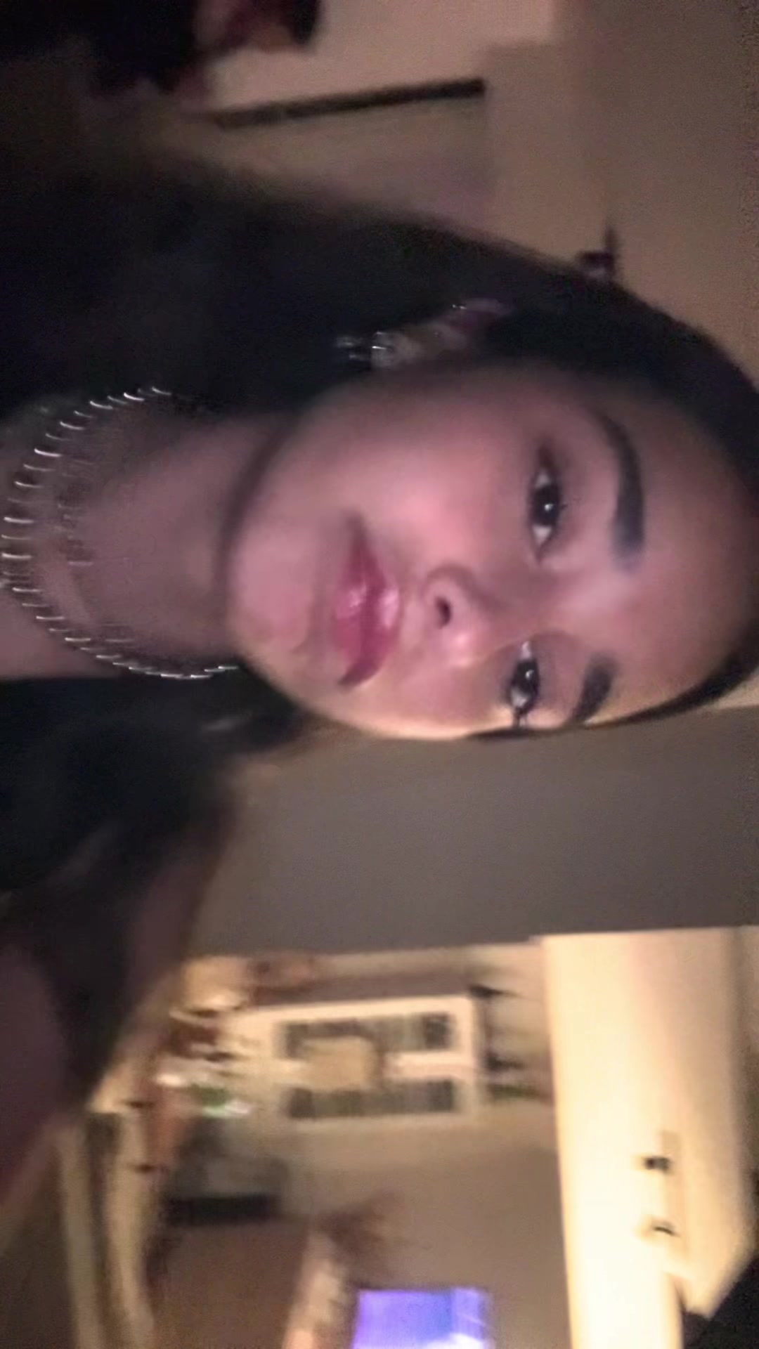@pax000$$$$🪽