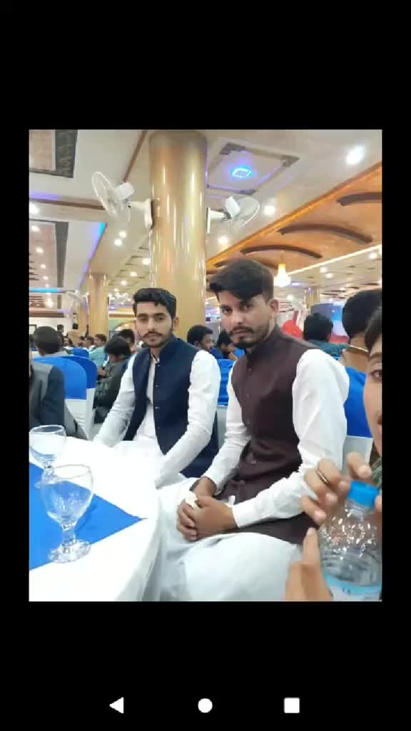 @Ch Shani Gujjar 99