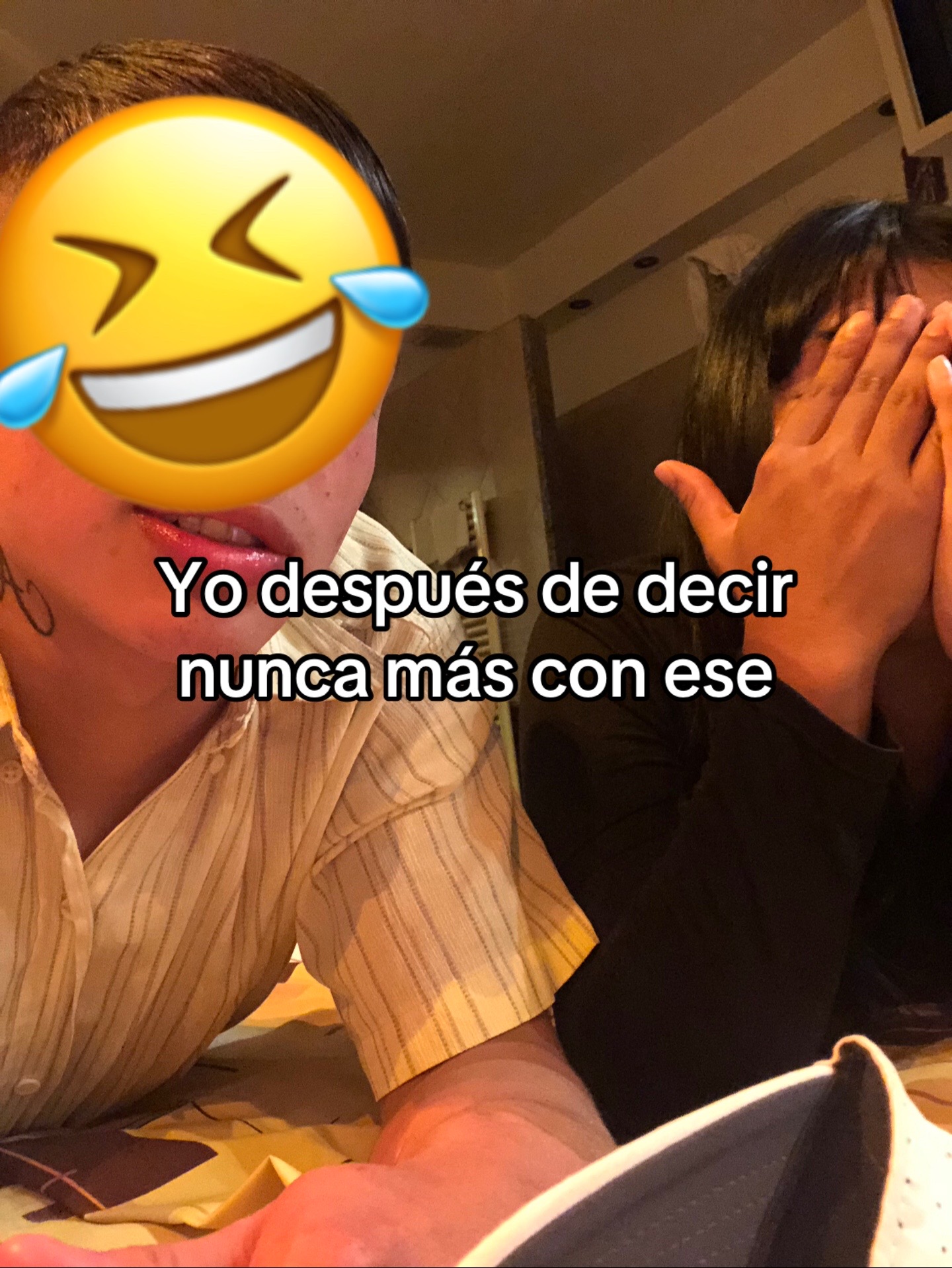 @lamagali.oficial