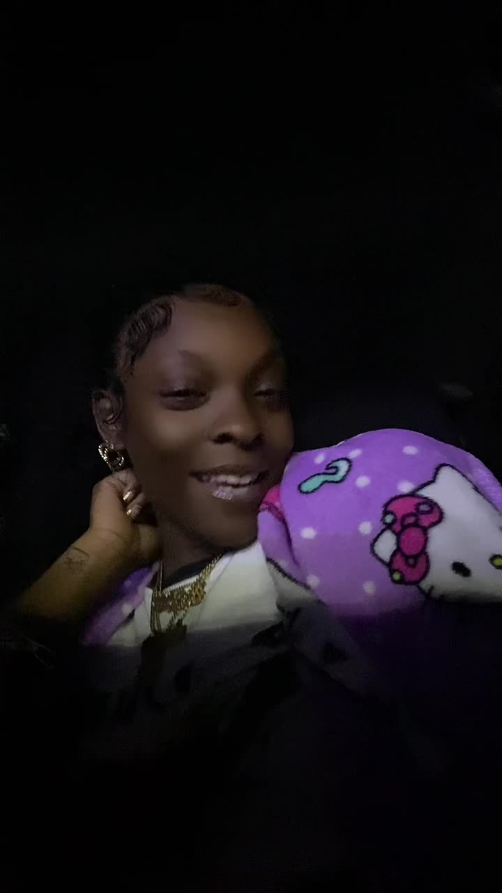 @peekachoo😽