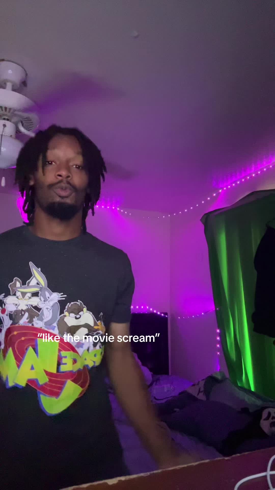 @vibesfoelife