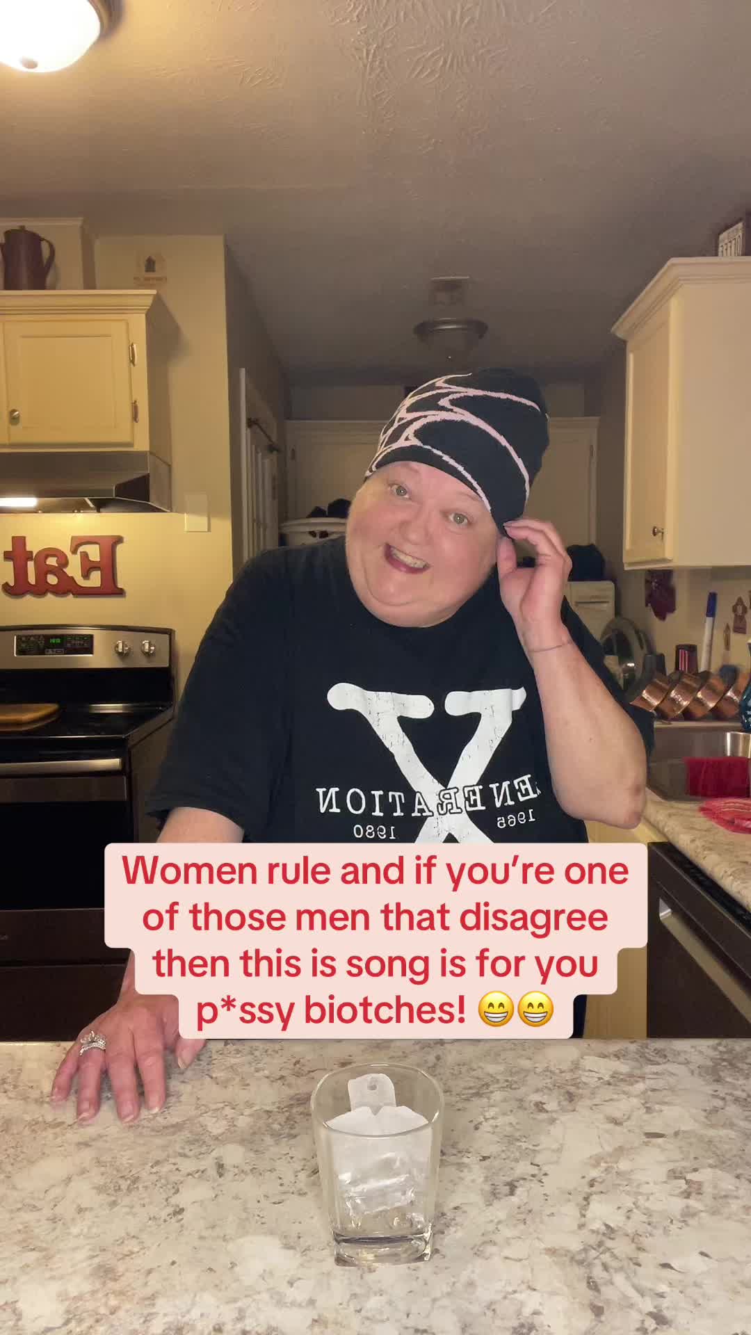 @TinaTequila46