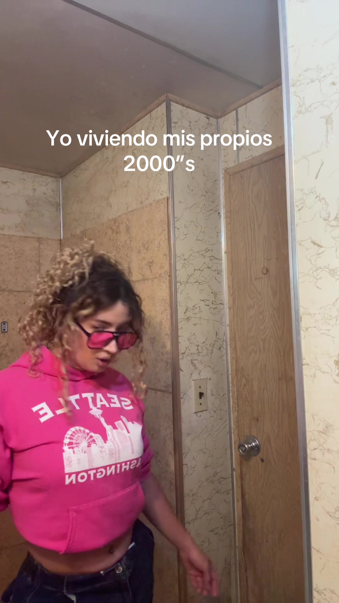 @Cg lv