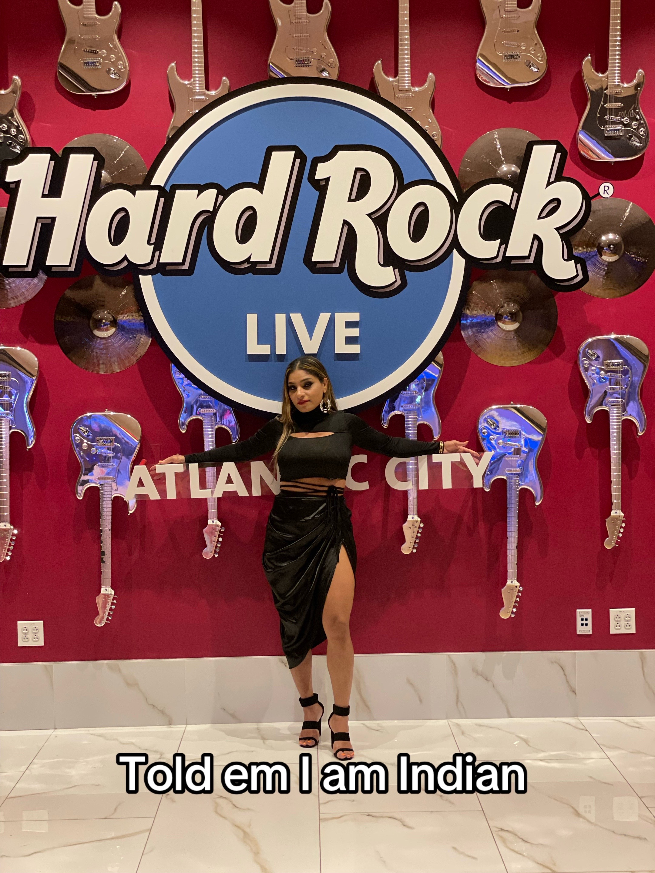 @RenuKaurFit