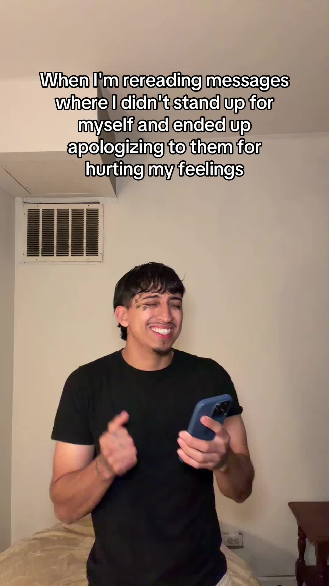 @thissisnotivan