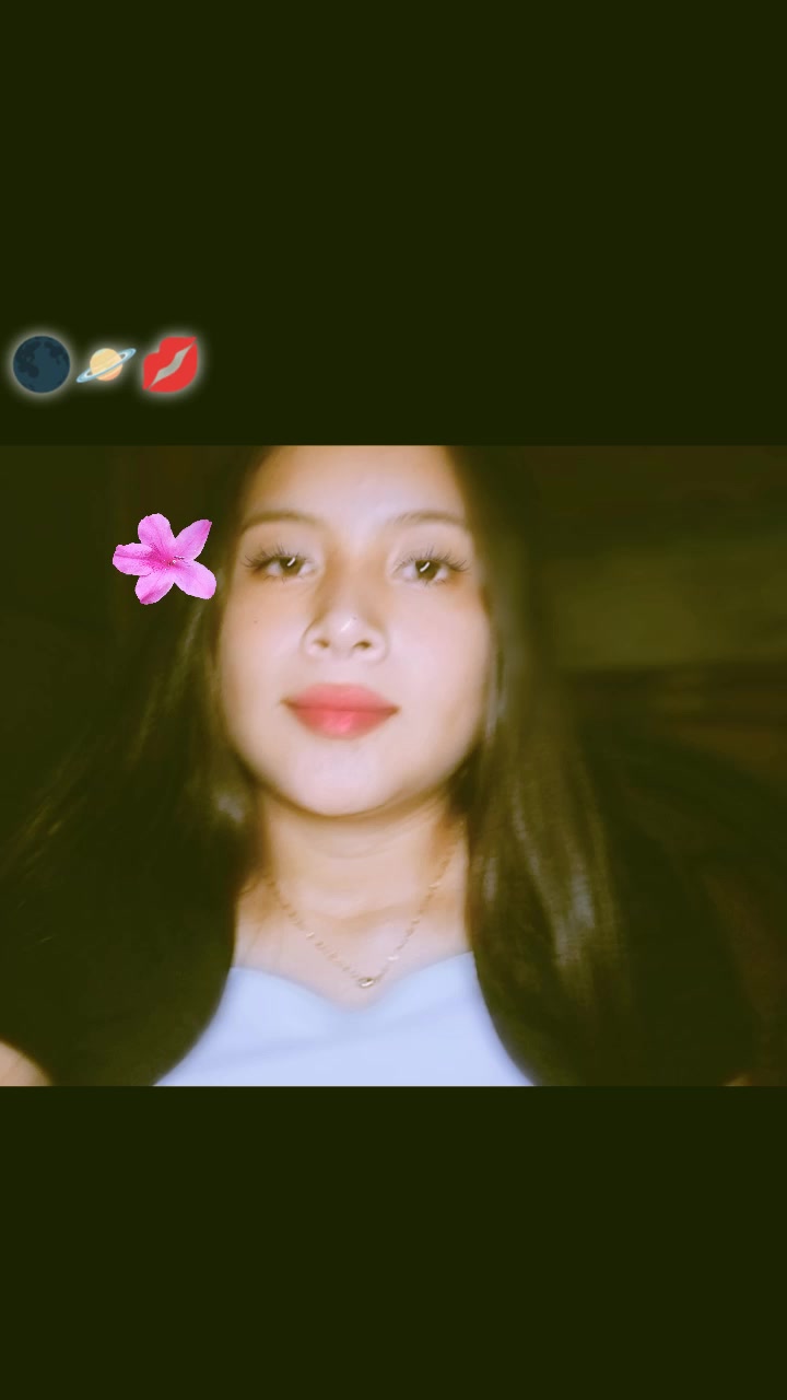 @La wera del chiricuazo ✨💋🌑
