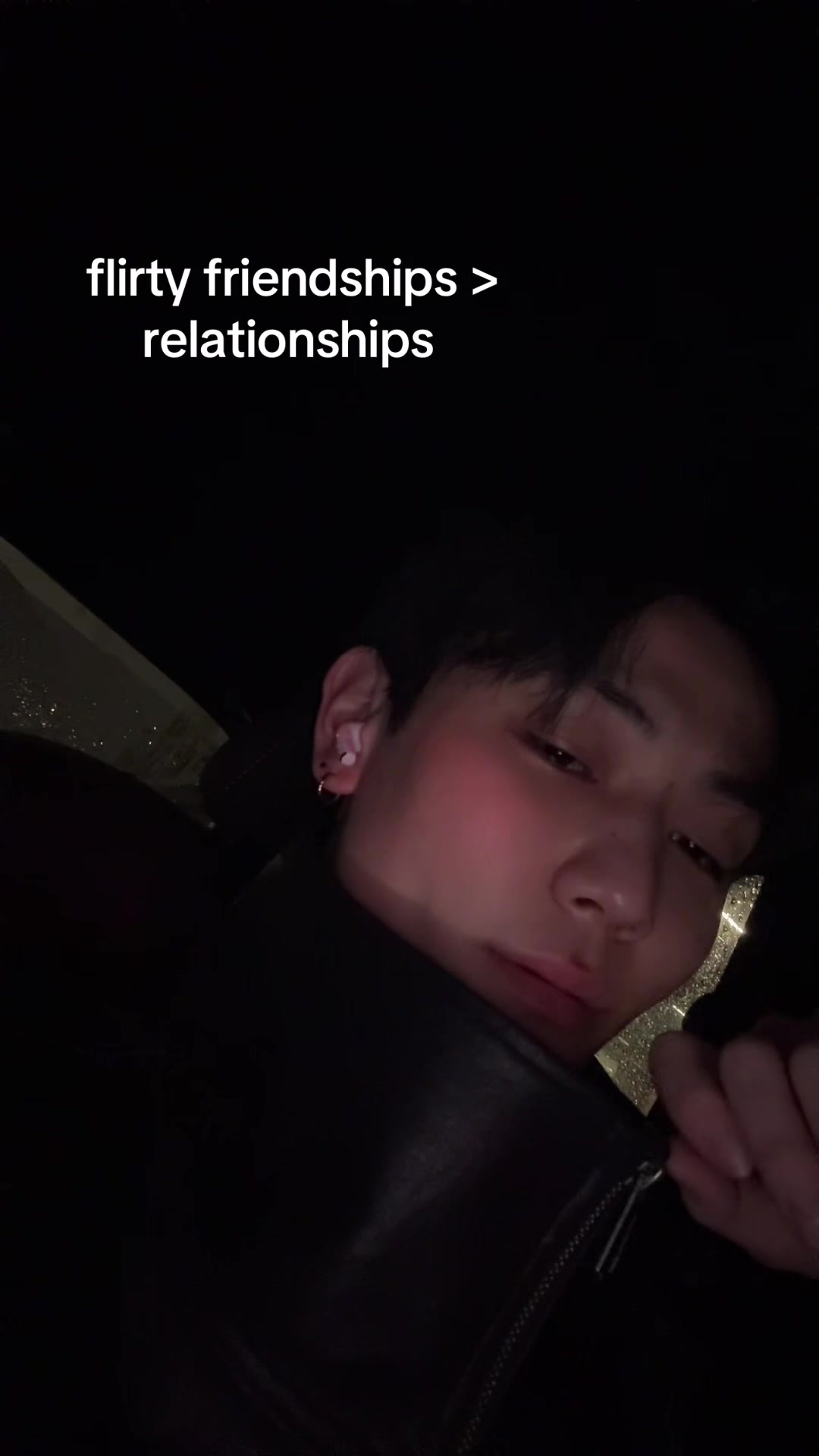 @Justin Park